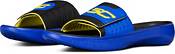 Under Armour Men's Curry IV Slides product image