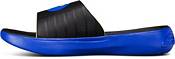 Under Armour Men's Curry IV Slides product image