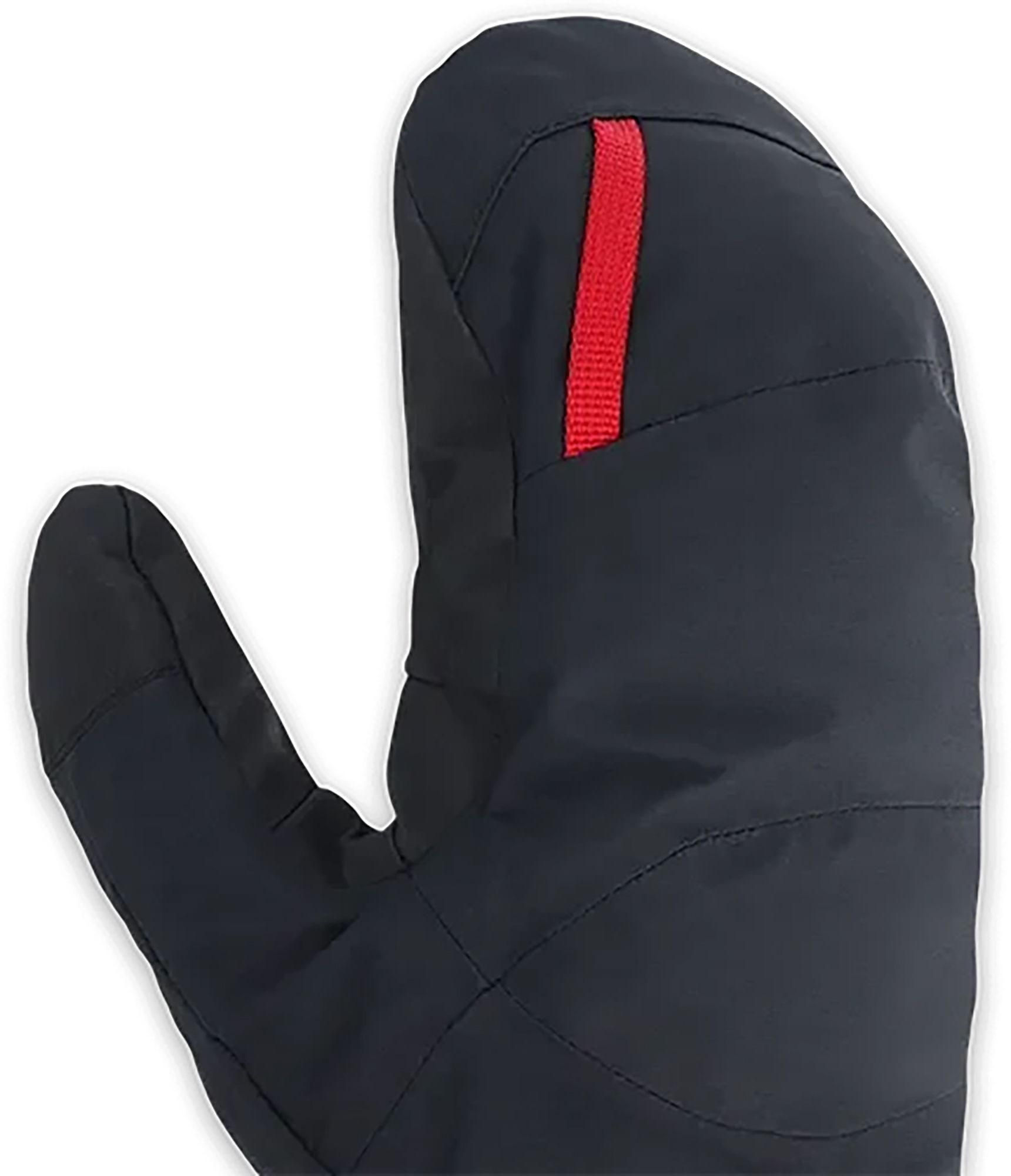 Mountain Hardwear Men's Mt. Baker II GORE-TEX Mittens product image
