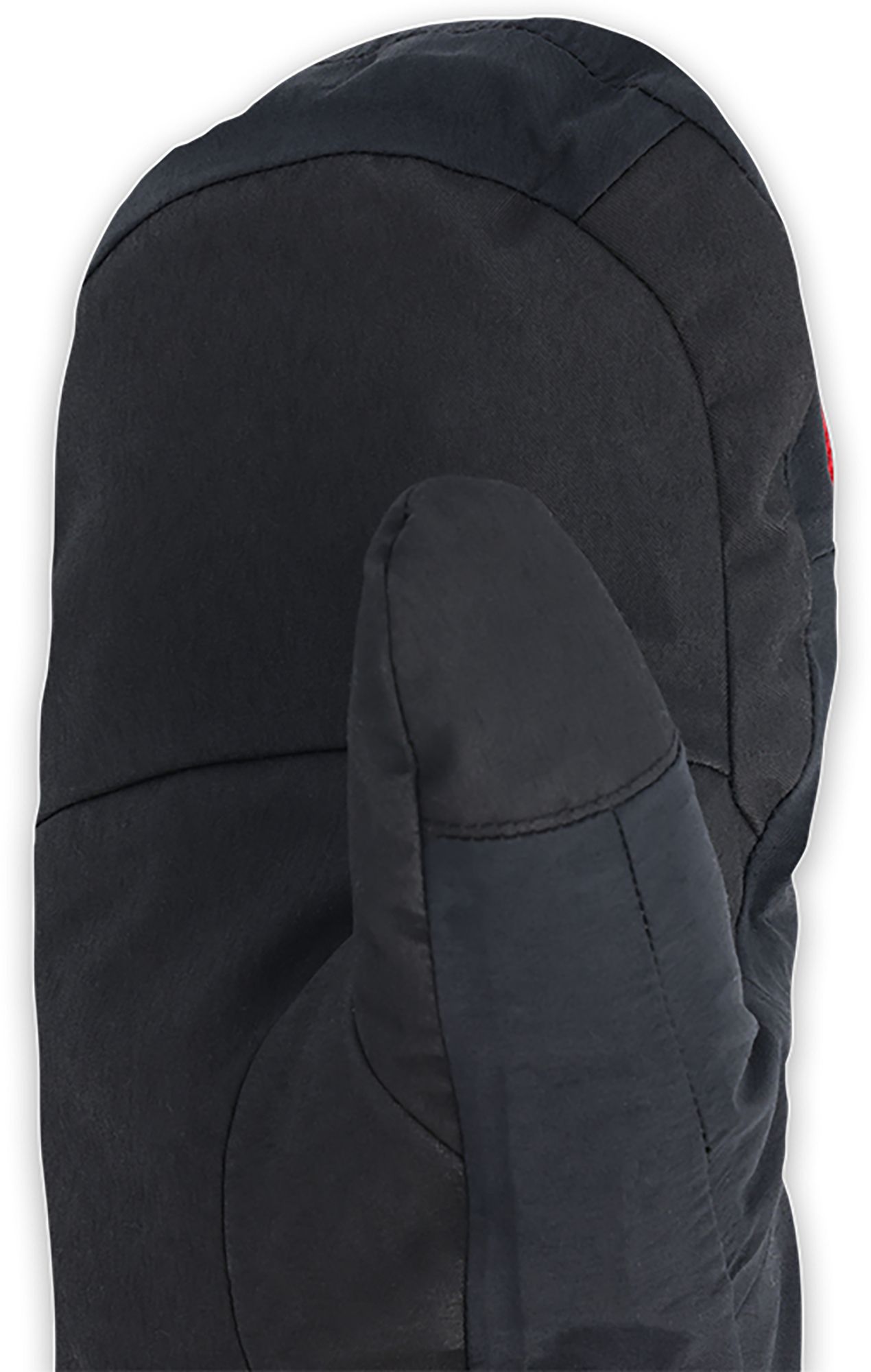 Mountain Hardwear Men's Mt. Baker II GORE-TEX Mittens product image