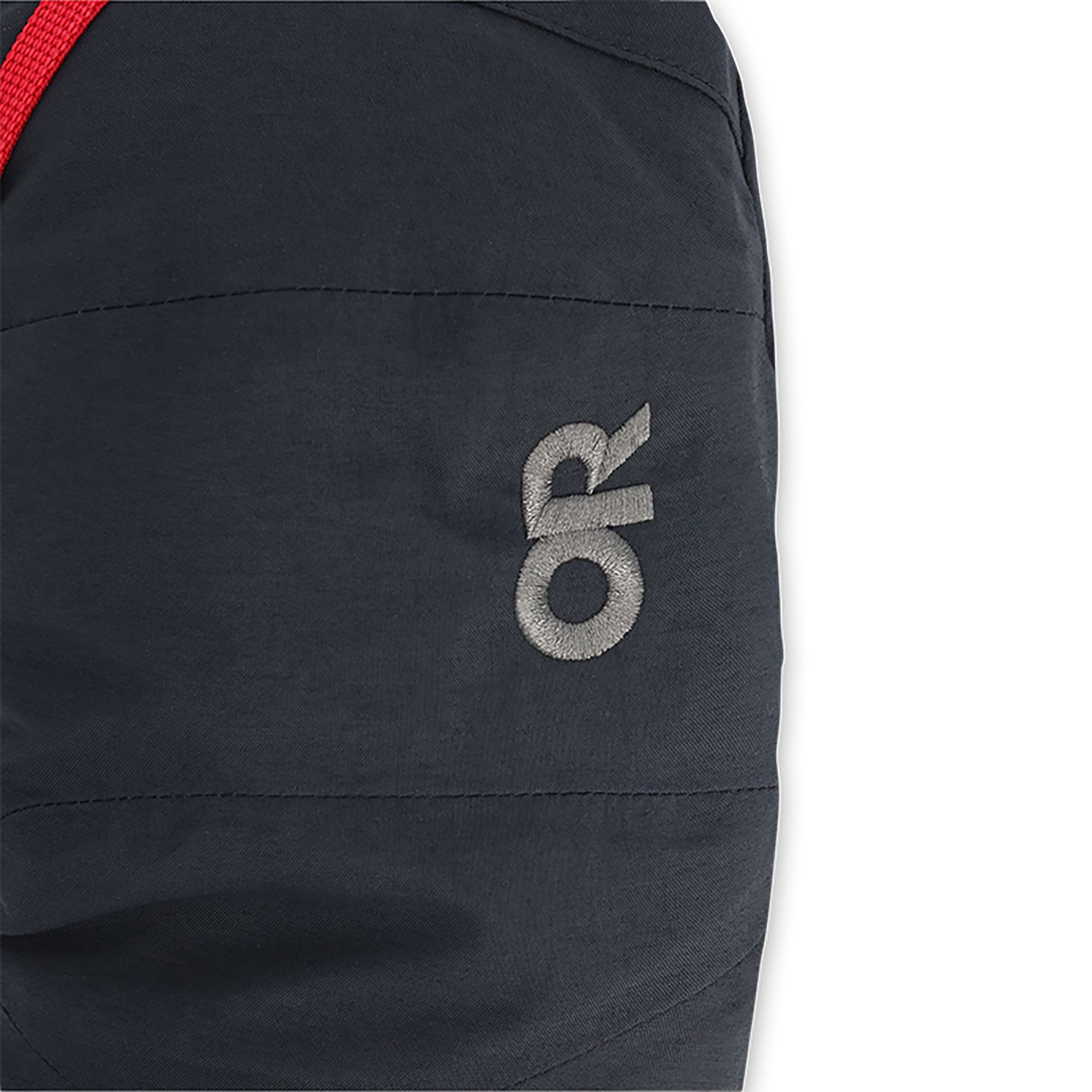 Mountain Hardwear Men's Mt. Baker II GORE-TEX Mittens product image