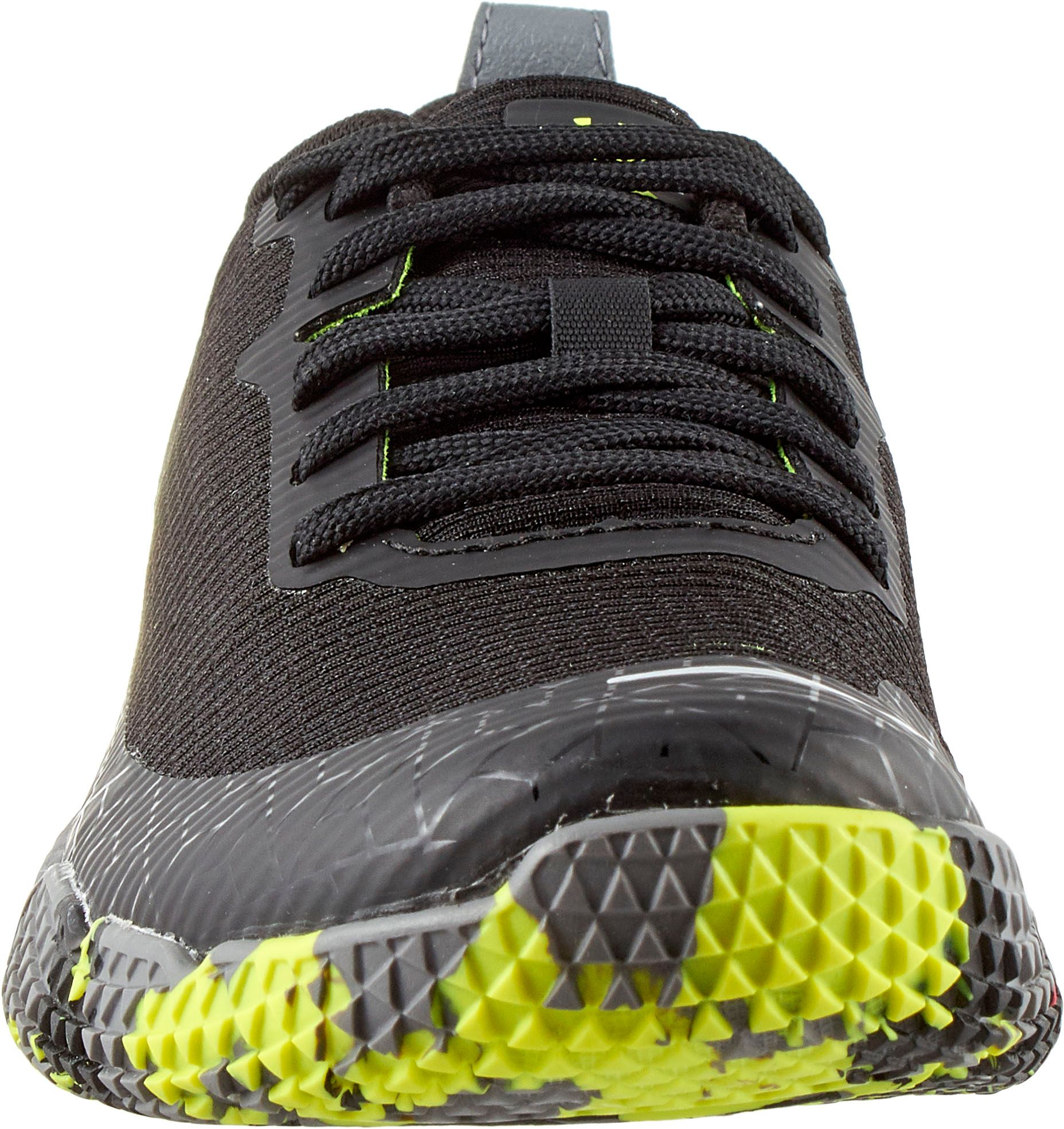 under armour preschool x level mainshock