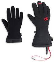 Outdoor Research Women's Arete II GORE-TEX Gloves product image