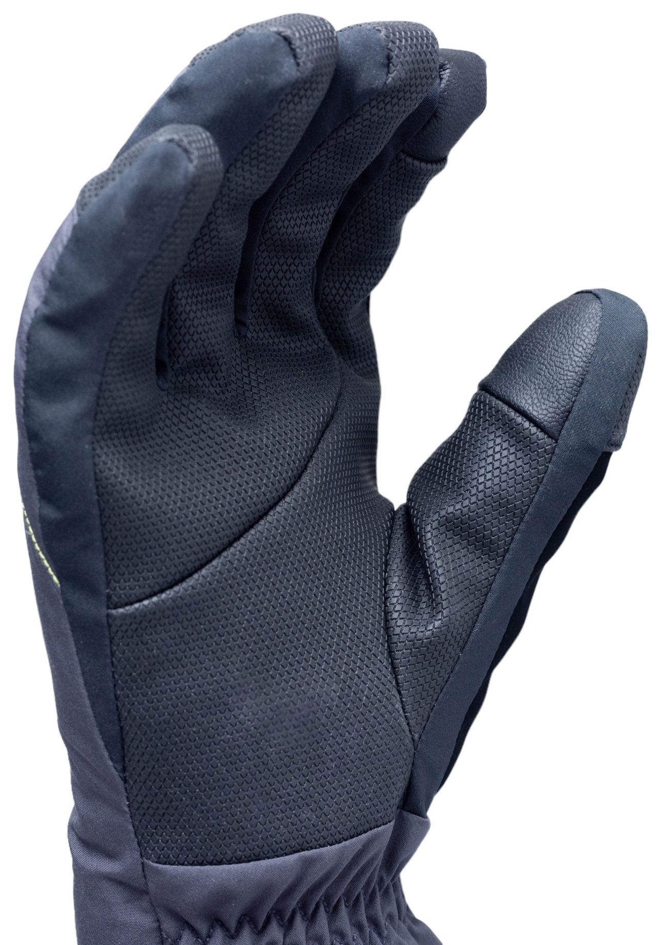 Outdoor Research Men's Revolution II GORE-TEX Gloves product image