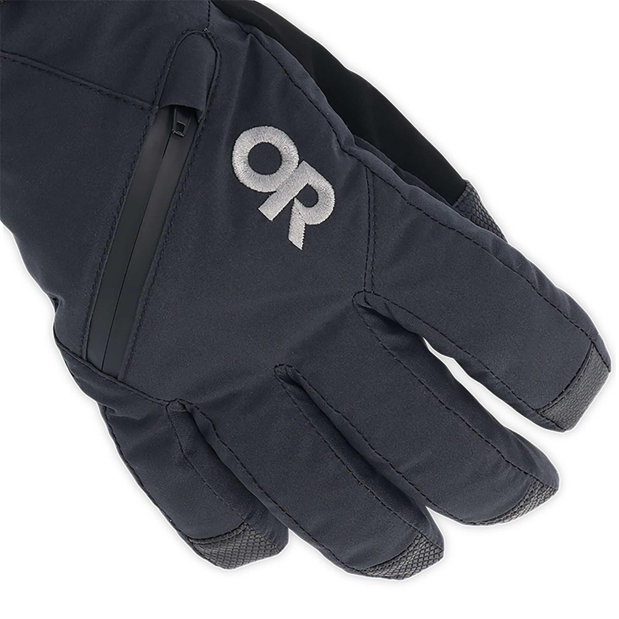 Outdoor Research Women's Revolution II GORE-TEX Gloves product image