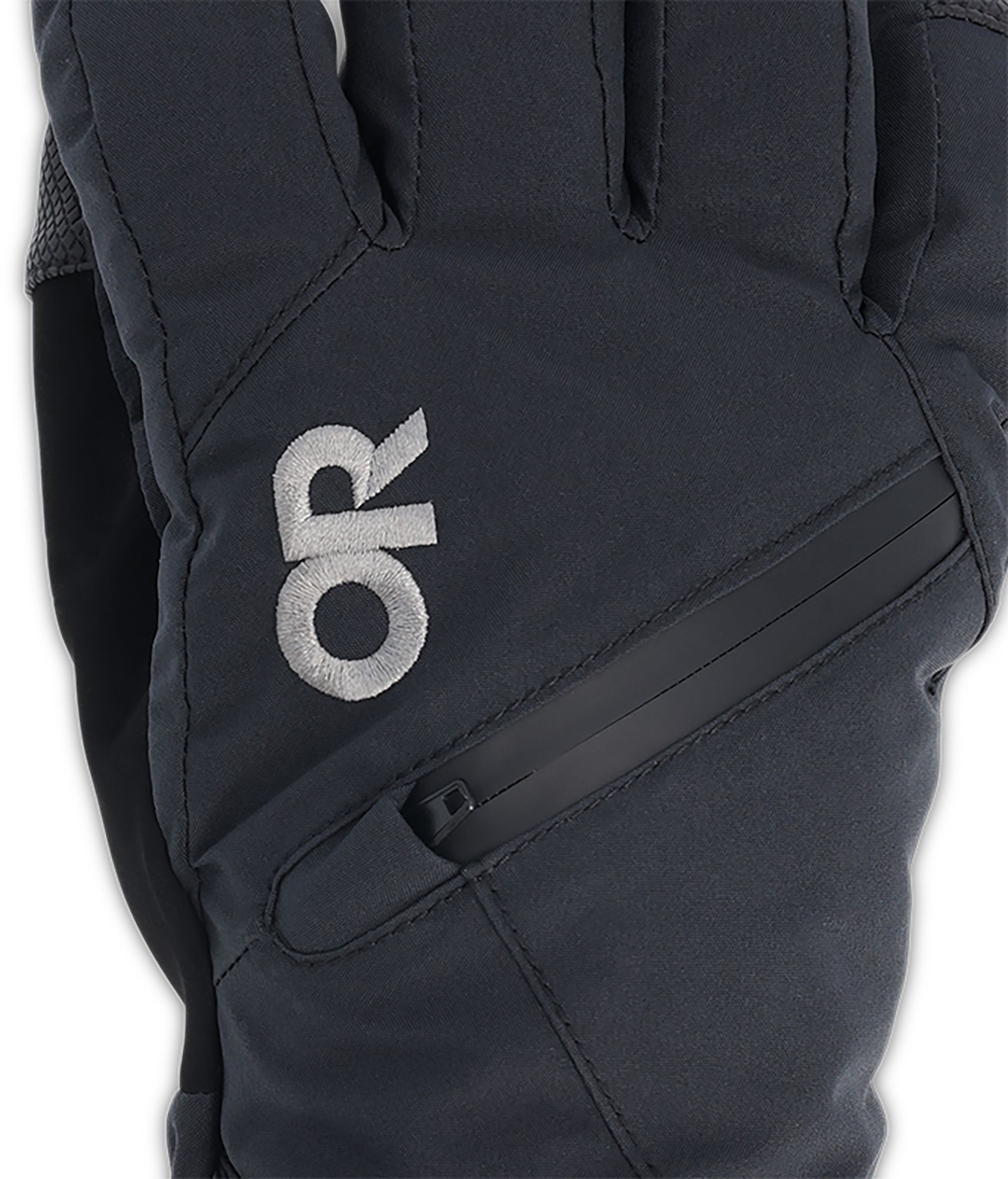 Outdoor Research Women's Revolution II GORE-TEX Gloves product image