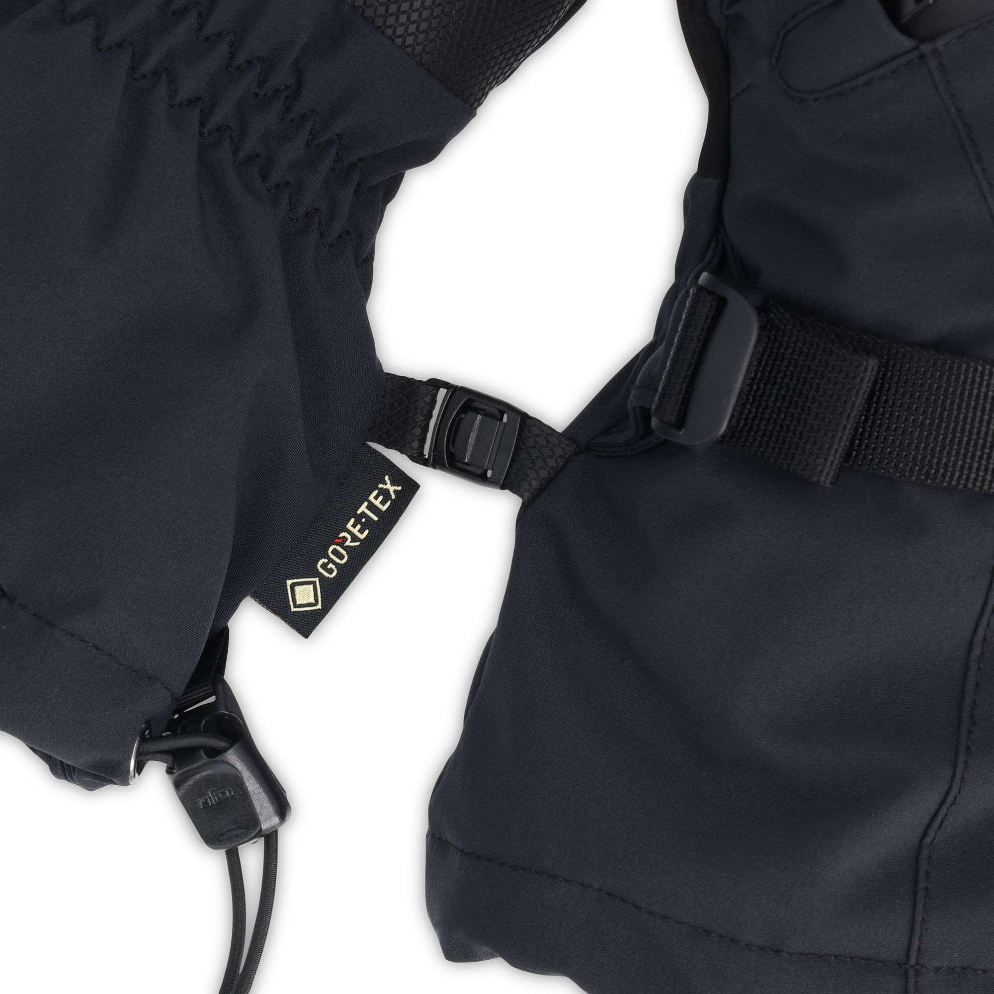Outdoor Research Women's Revolution II GORE-TEX Gloves product image