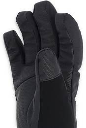 Outdoor Research Men's Adrenaline 3-in-1 Gloves product image