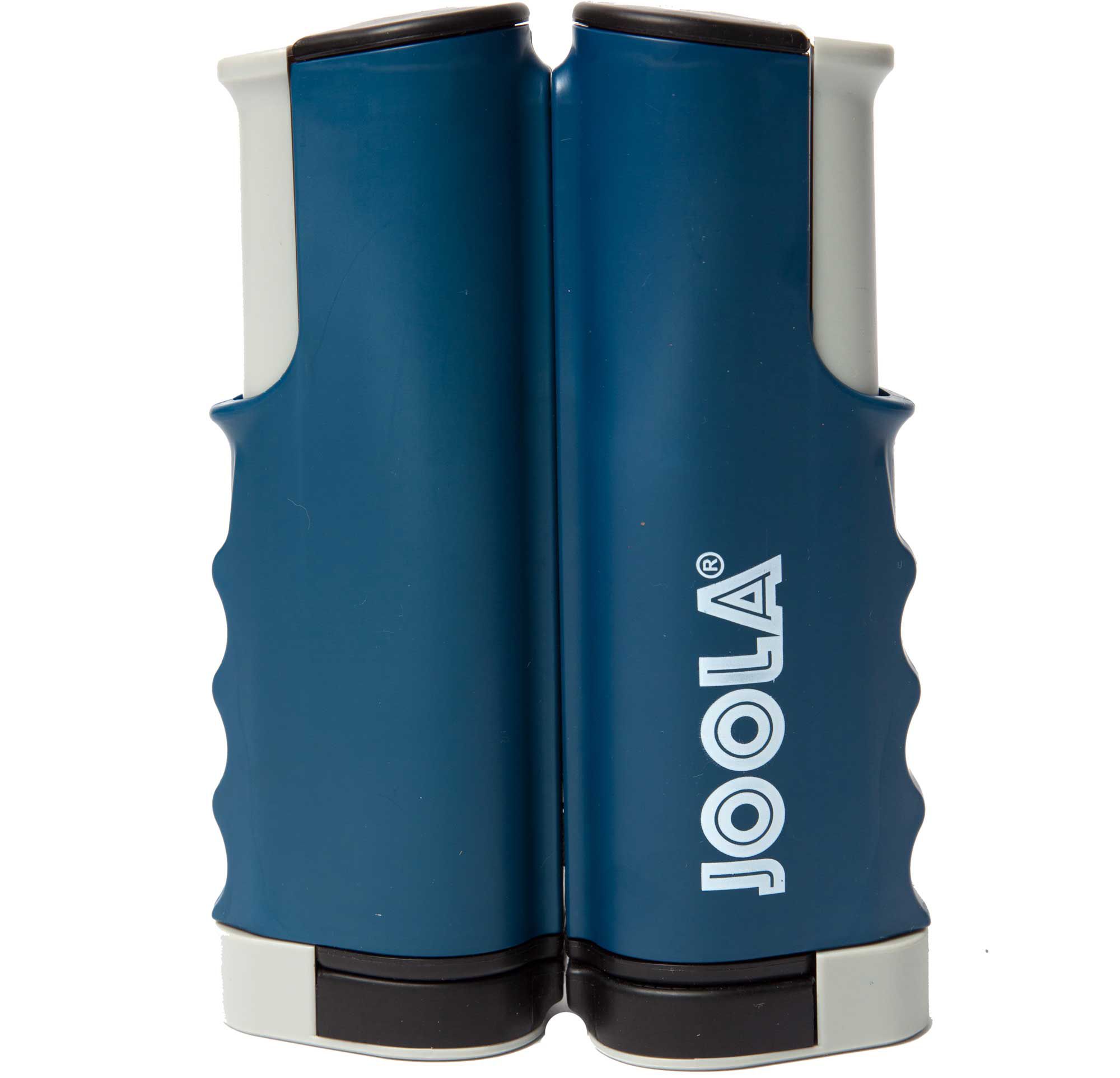 JOOLA Retractable Portable Table Tennis Net product image