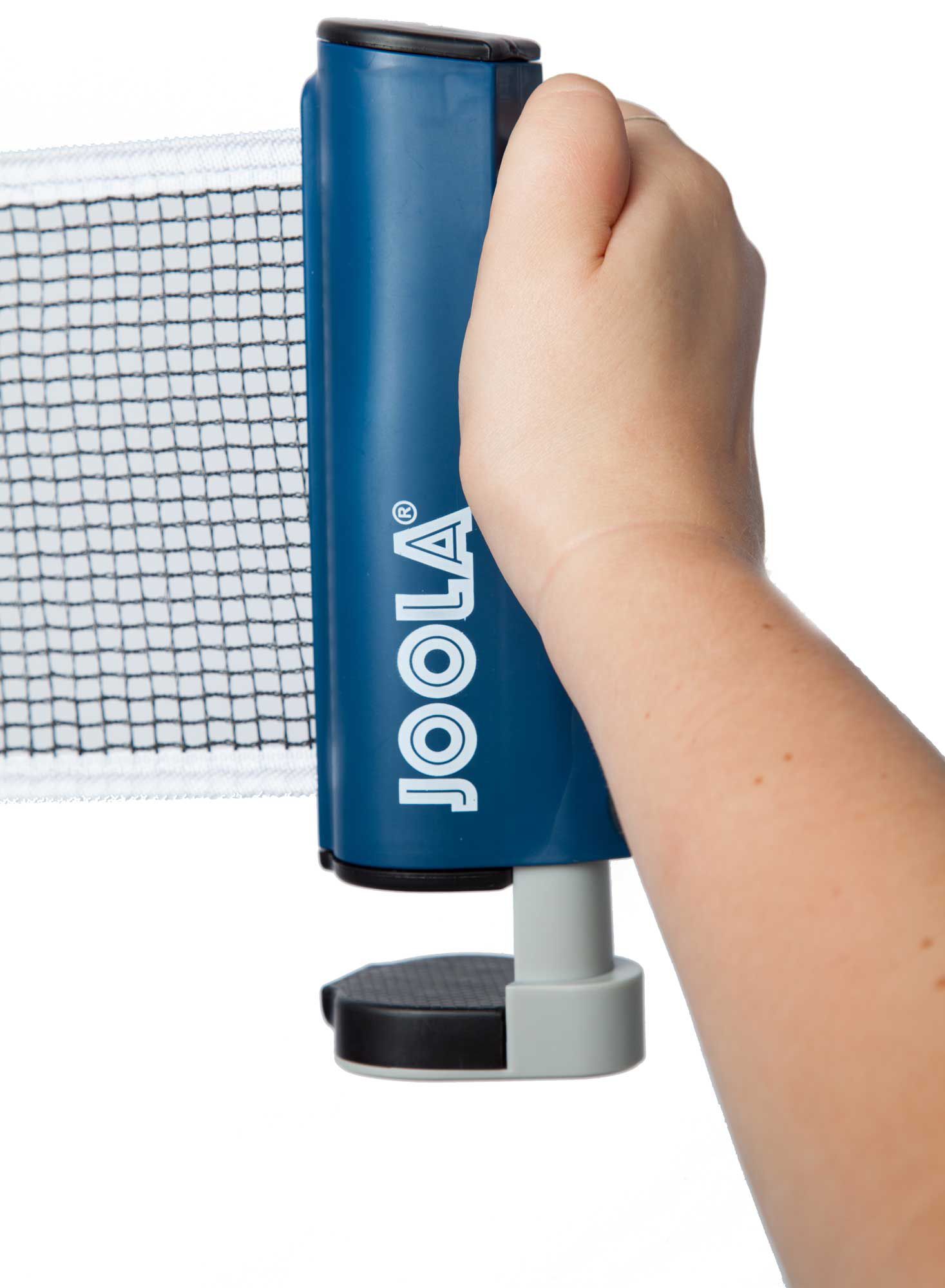 JOOLA Retractable Portable Table Tennis Net product image