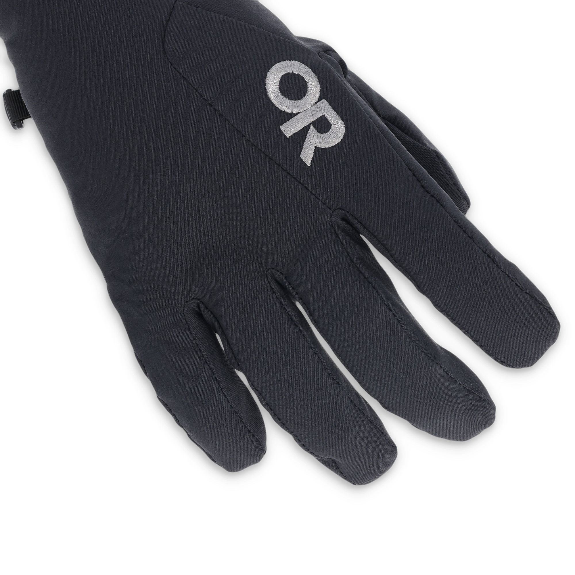 Outdoor Research Womens Sureshot Softshell Gloves product image