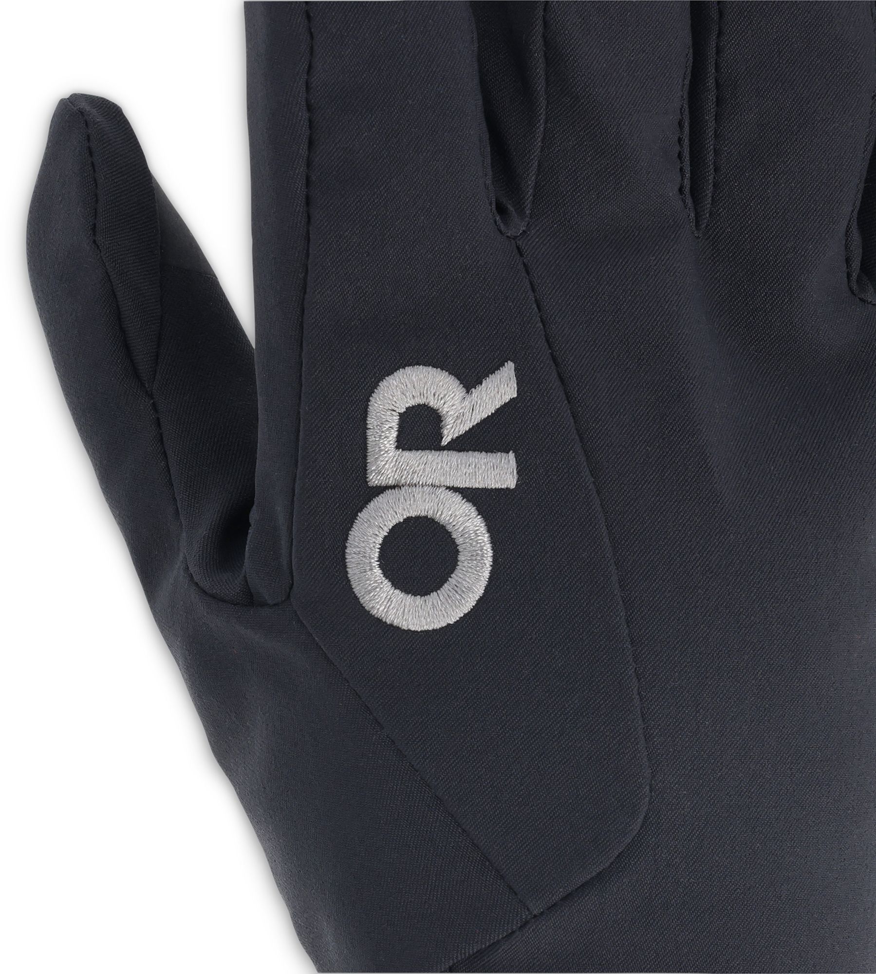 Outdoor Research Womens Sureshot Softshell Gloves product image