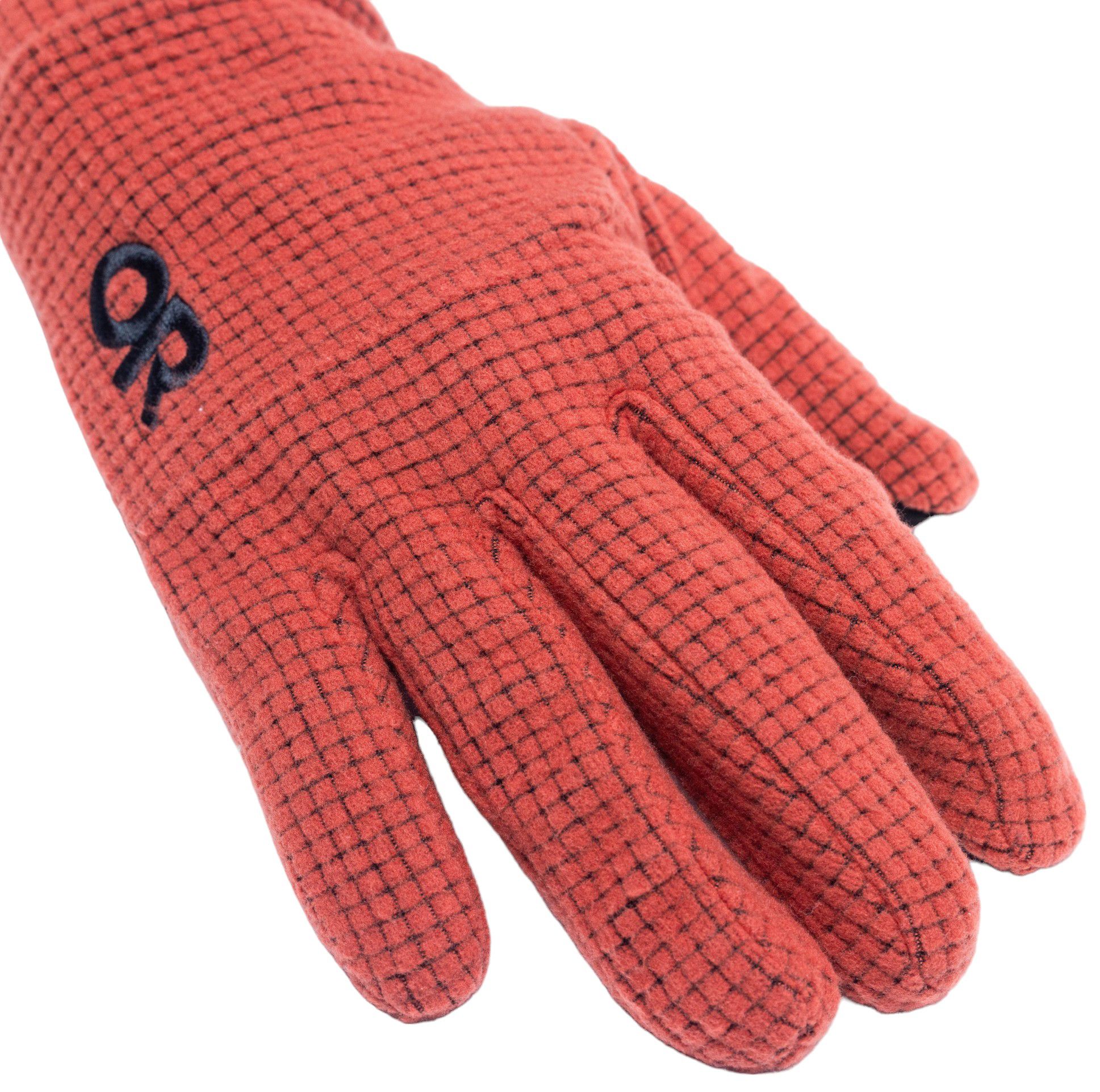 Outdoor Research Men's Trail Mix Gloves product image