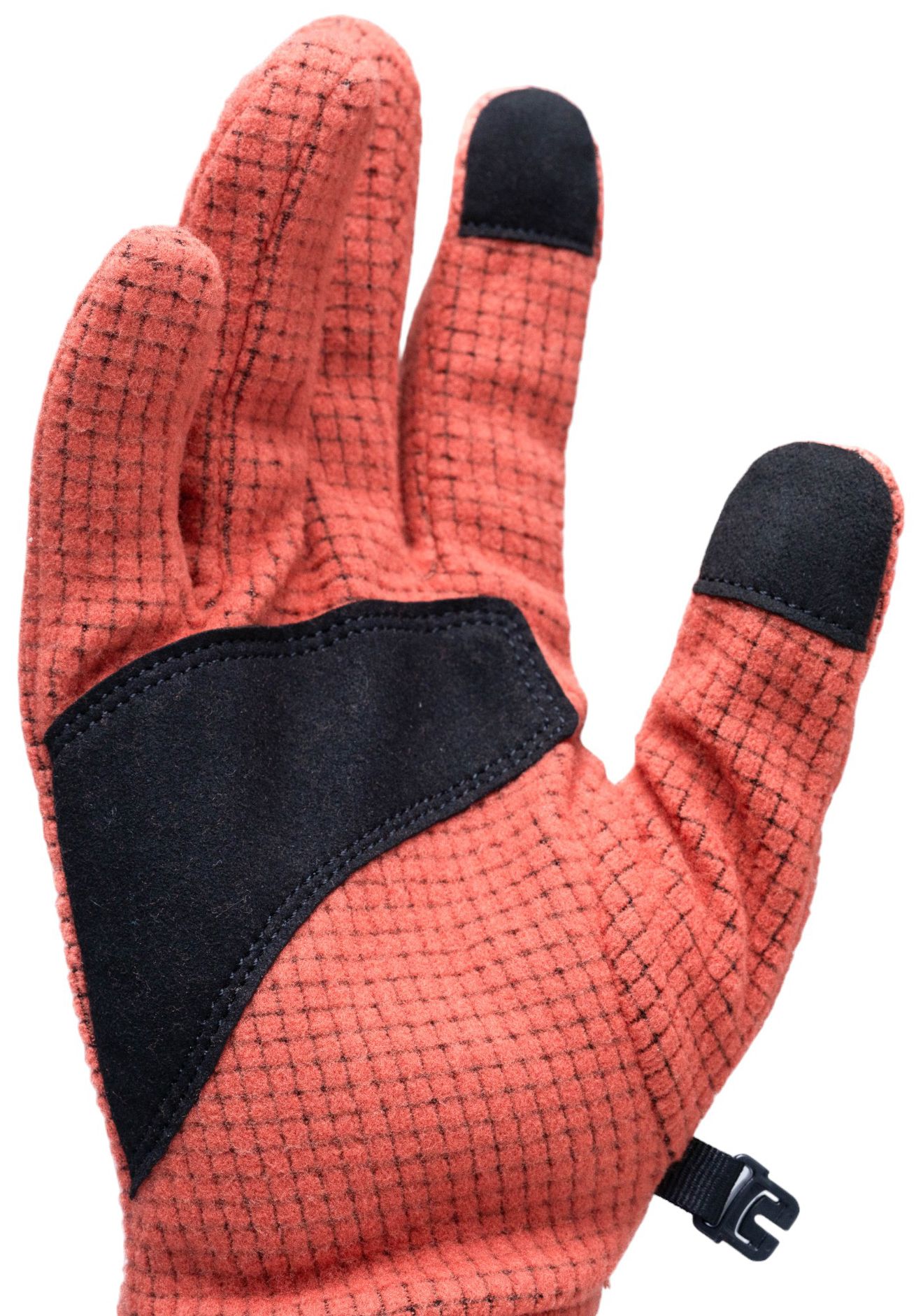 Outdoor Research Men's Trail Mix Gloves product image