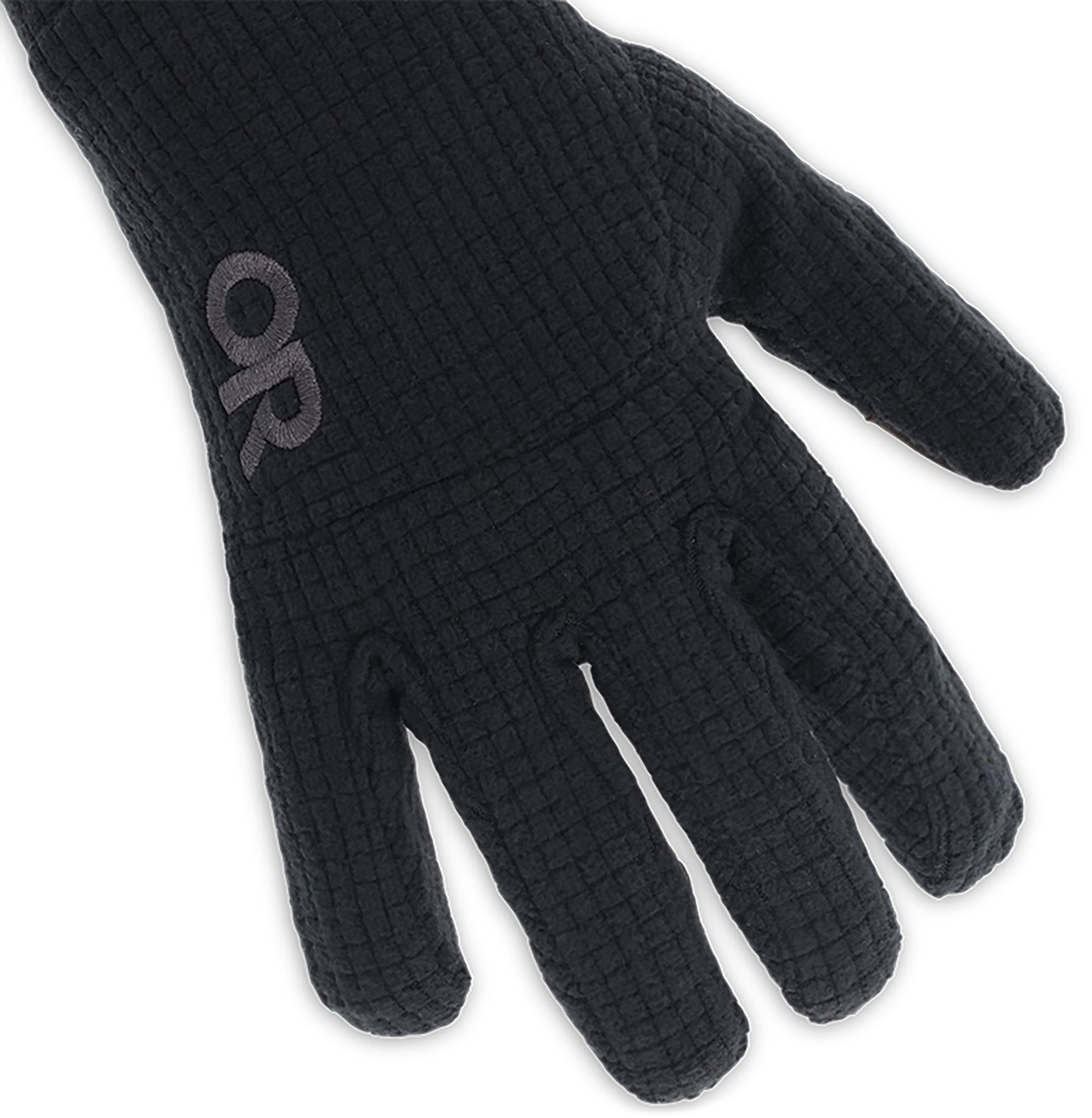 Outdoor Research Women's Trail Mix Gloves product image