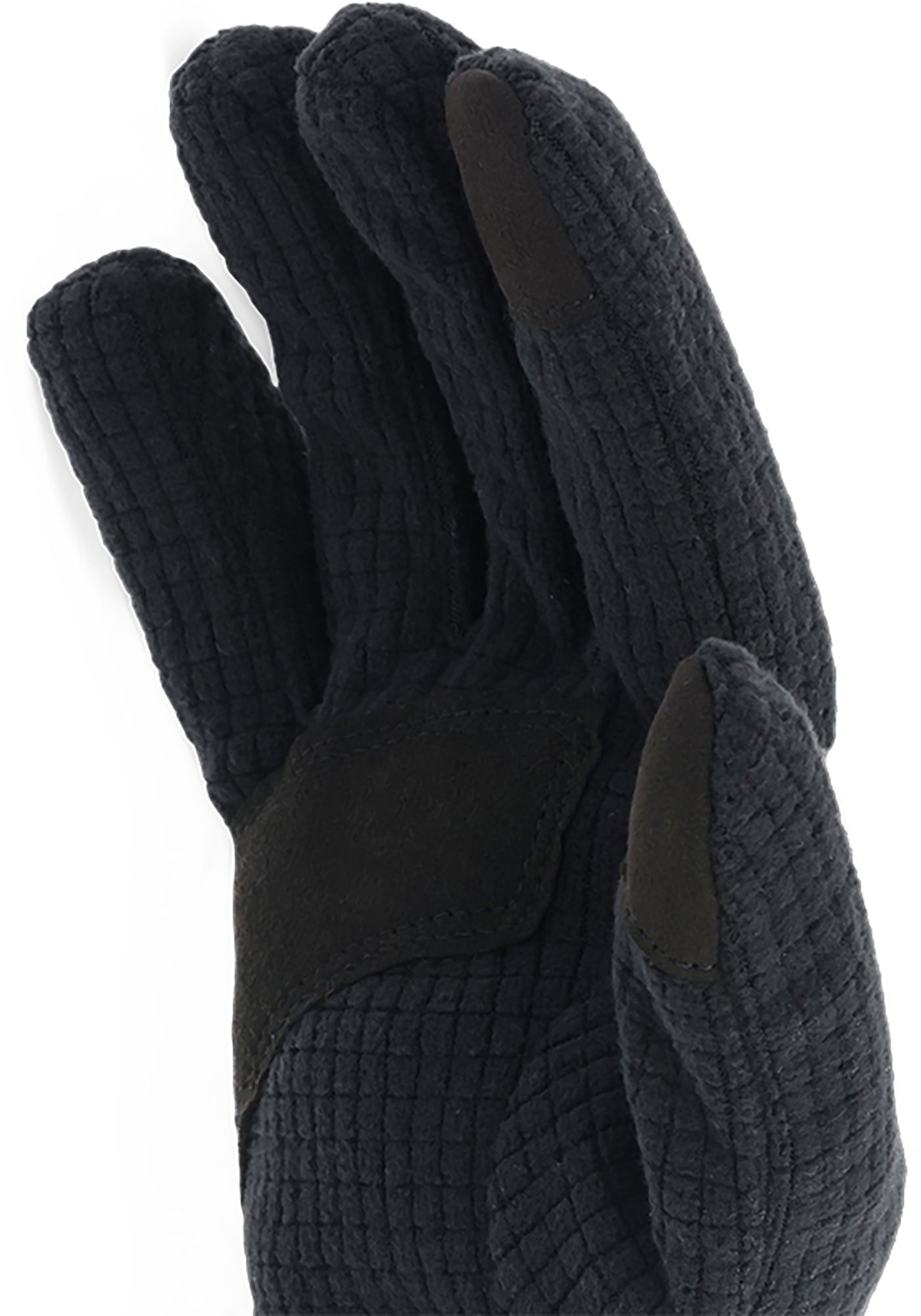 Outdoor Research Women's Trail Mix Gloves product image