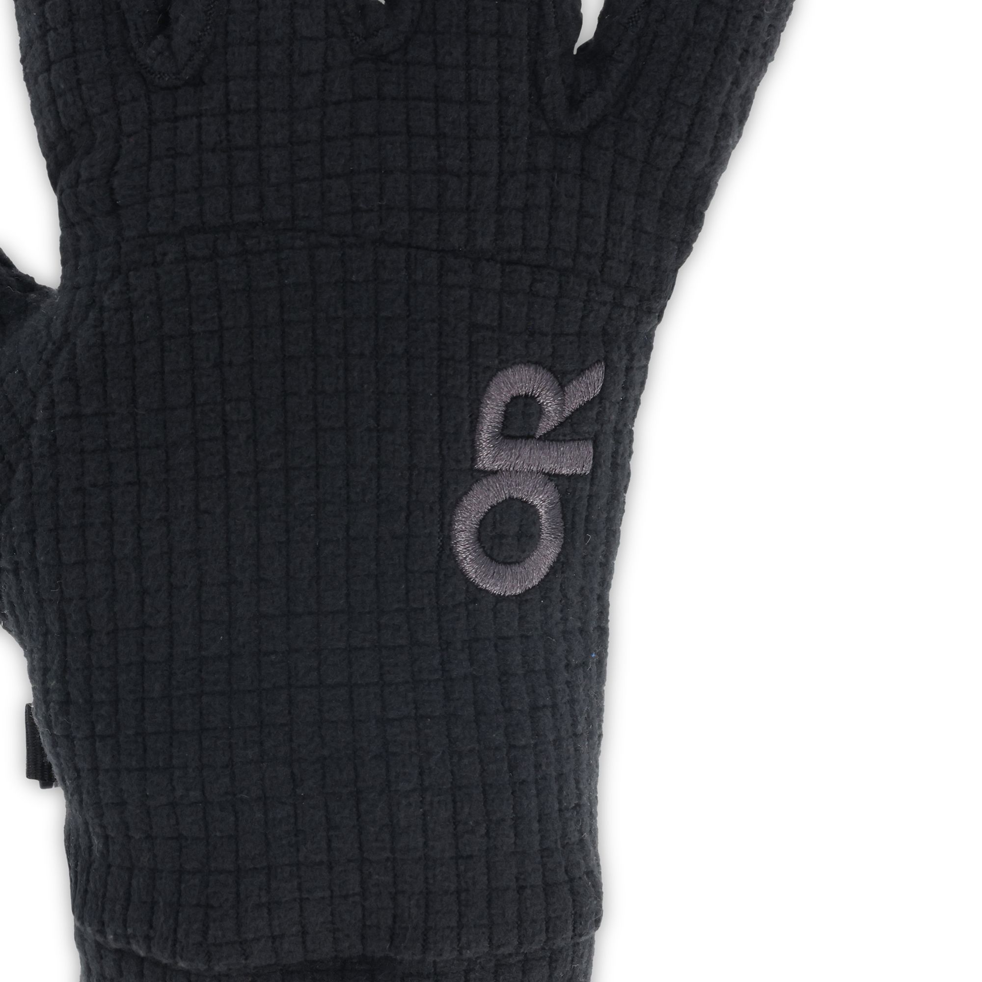 Outdoor Research Women's Trail Mix Gloves product image