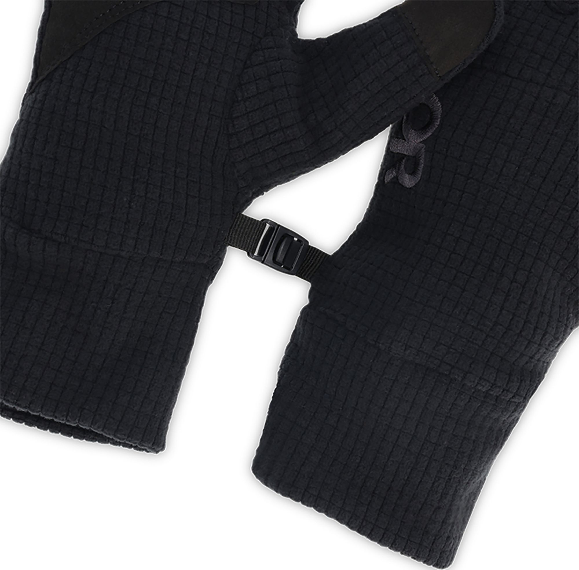 Outdoor Research Women's Trail Mix Gloves product image