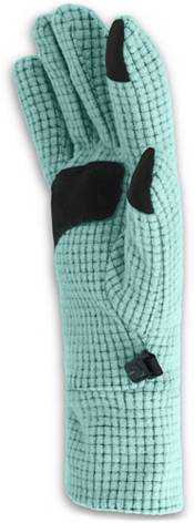 Outdoor Research Women's Trail Mix Gloves product image