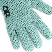 Outdoor Research Women's Trail Mix Gloves product image