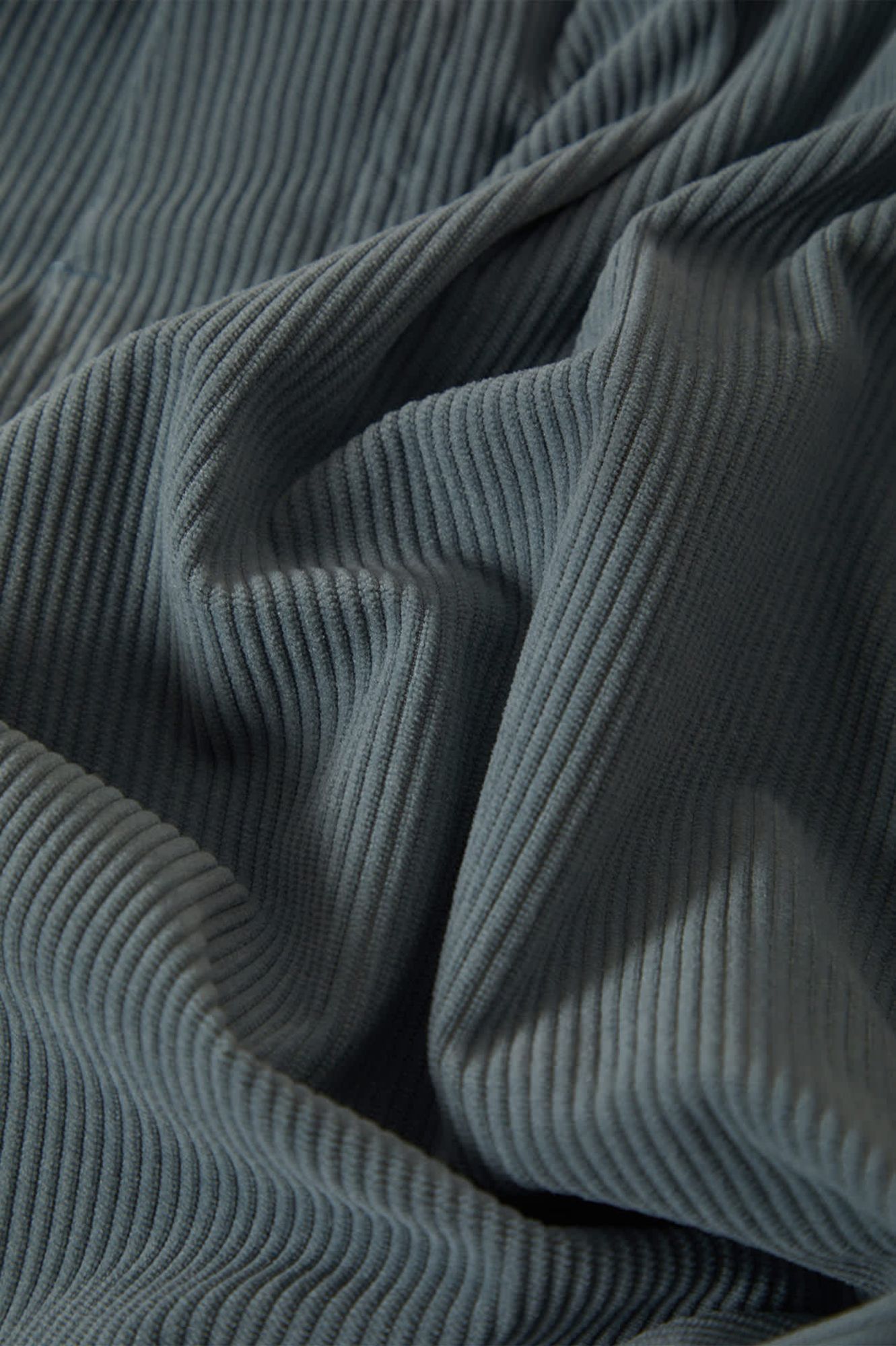 BRIXTON Men's Everyday Corduroy Shorts product image