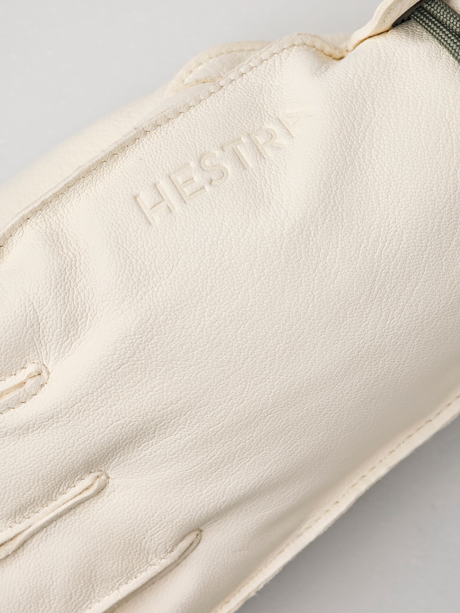 Hestra Men's Wakayama 5 Finger Gloves product image