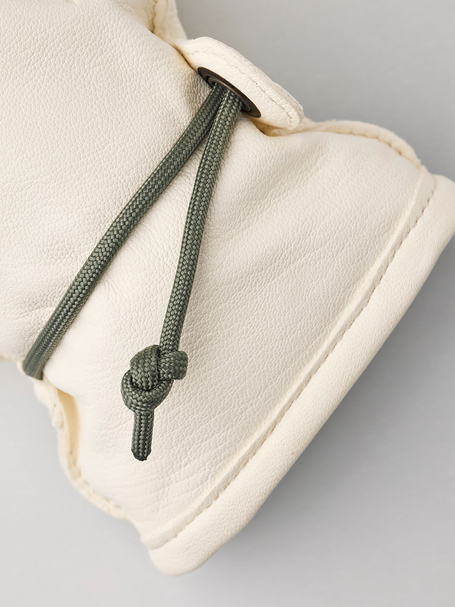 Hestra Men's Wakayama 5 Finger Gloves product image