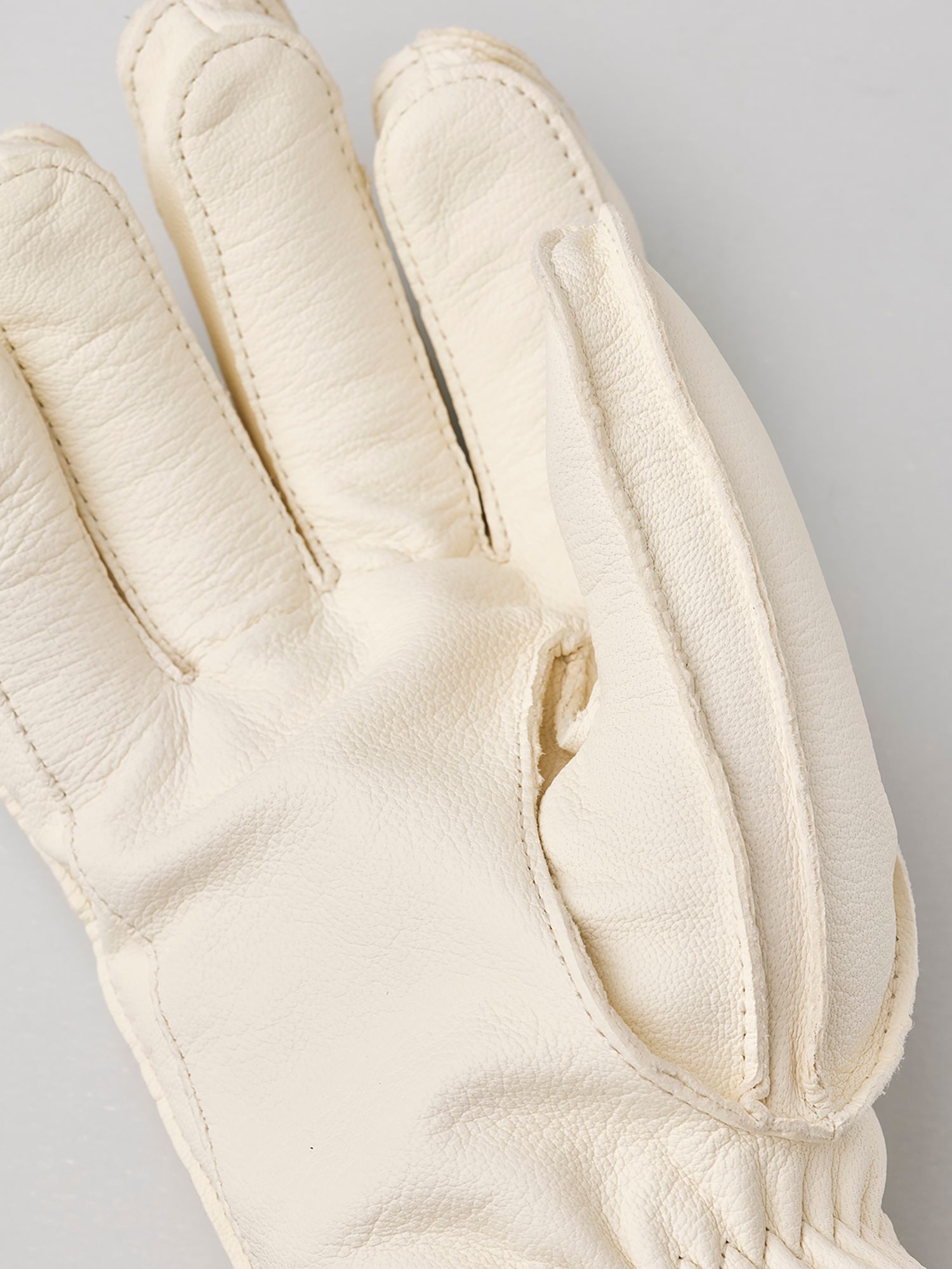 Hestra Men's Wakayama 5 Finger Gloves product image