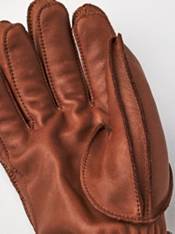 Hestra Men's Wakayama 5 Finger Gloves product image