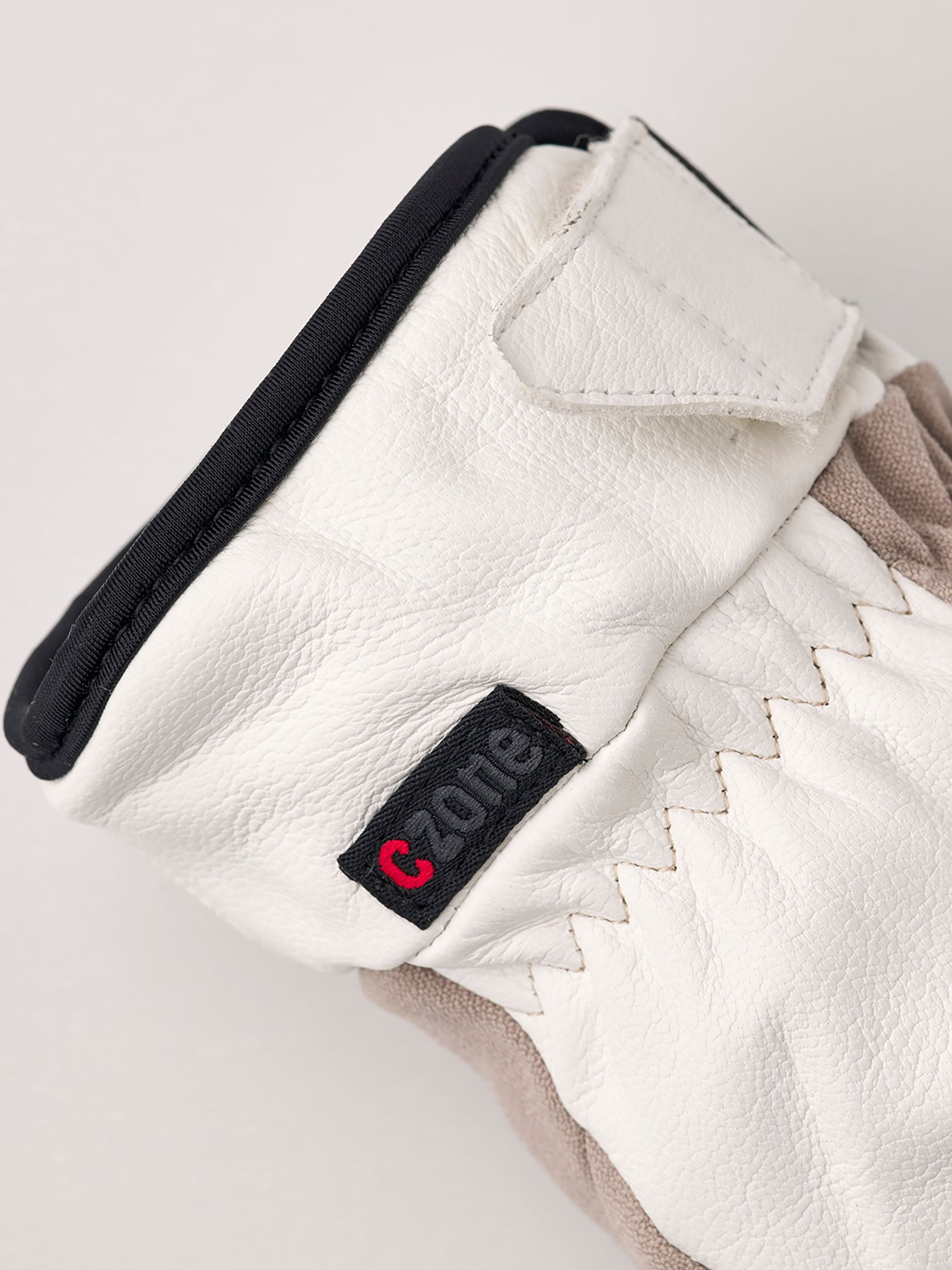 Hestra Women's CZone Frame Mittens product image