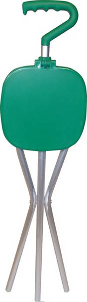Sport Seat Folding Seat/Walking Stick product image
