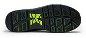 Kujo Yardwear Men's X1 Boots product image