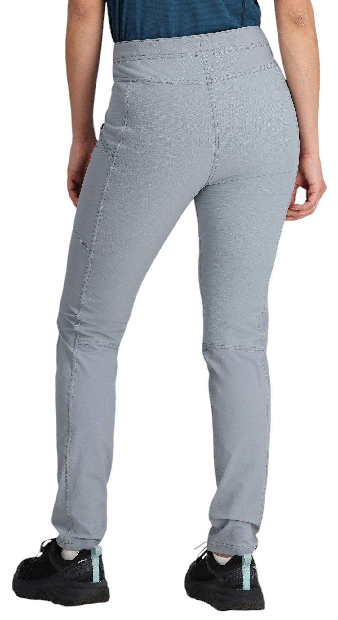 Outdoor Research Women's Methow Fleece Lined Pants product image
