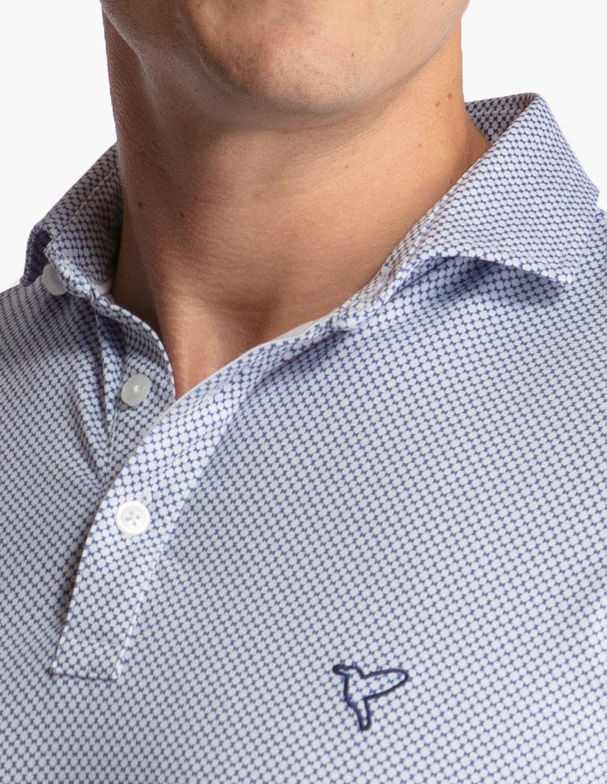 birddogs Men's Polo product image