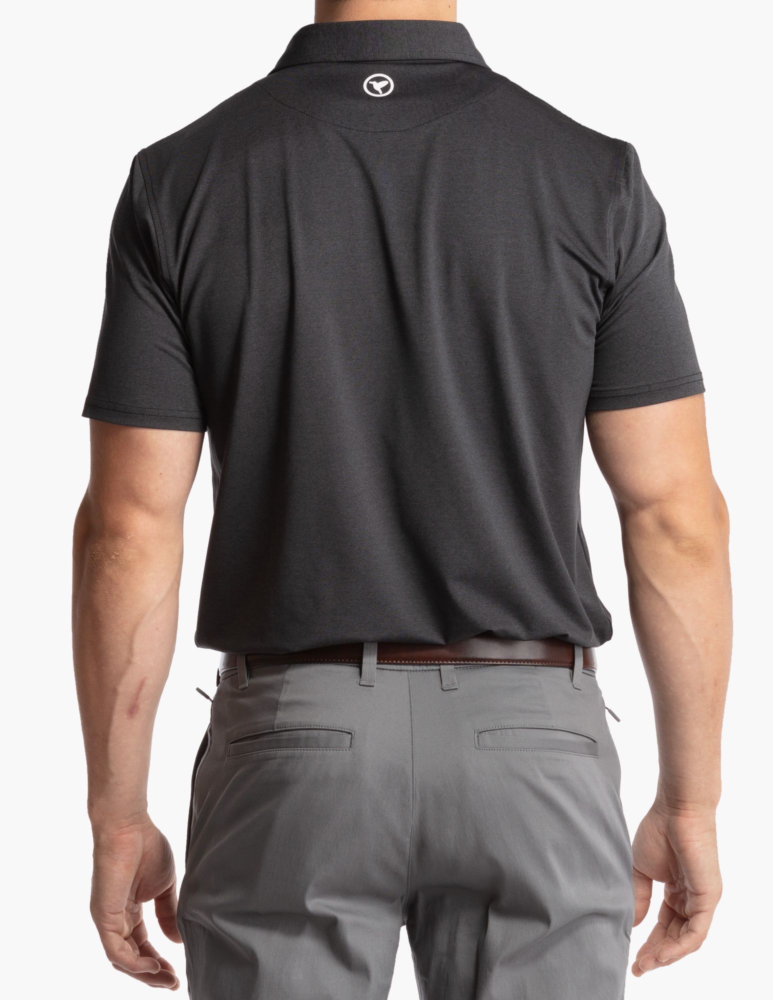 birddogs Men's Polo product image