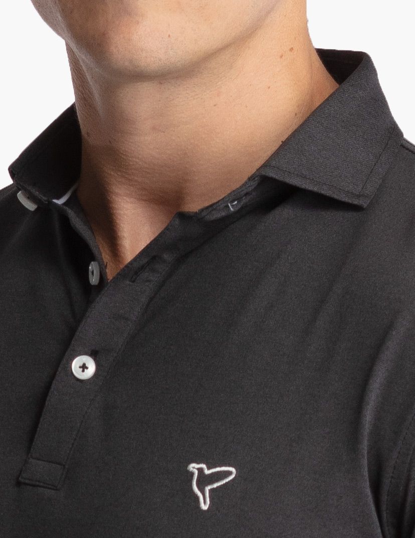 birddogs Men's Polo product image