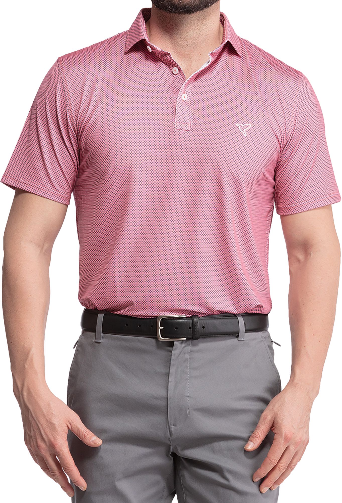 birddogs Men's Polo product image