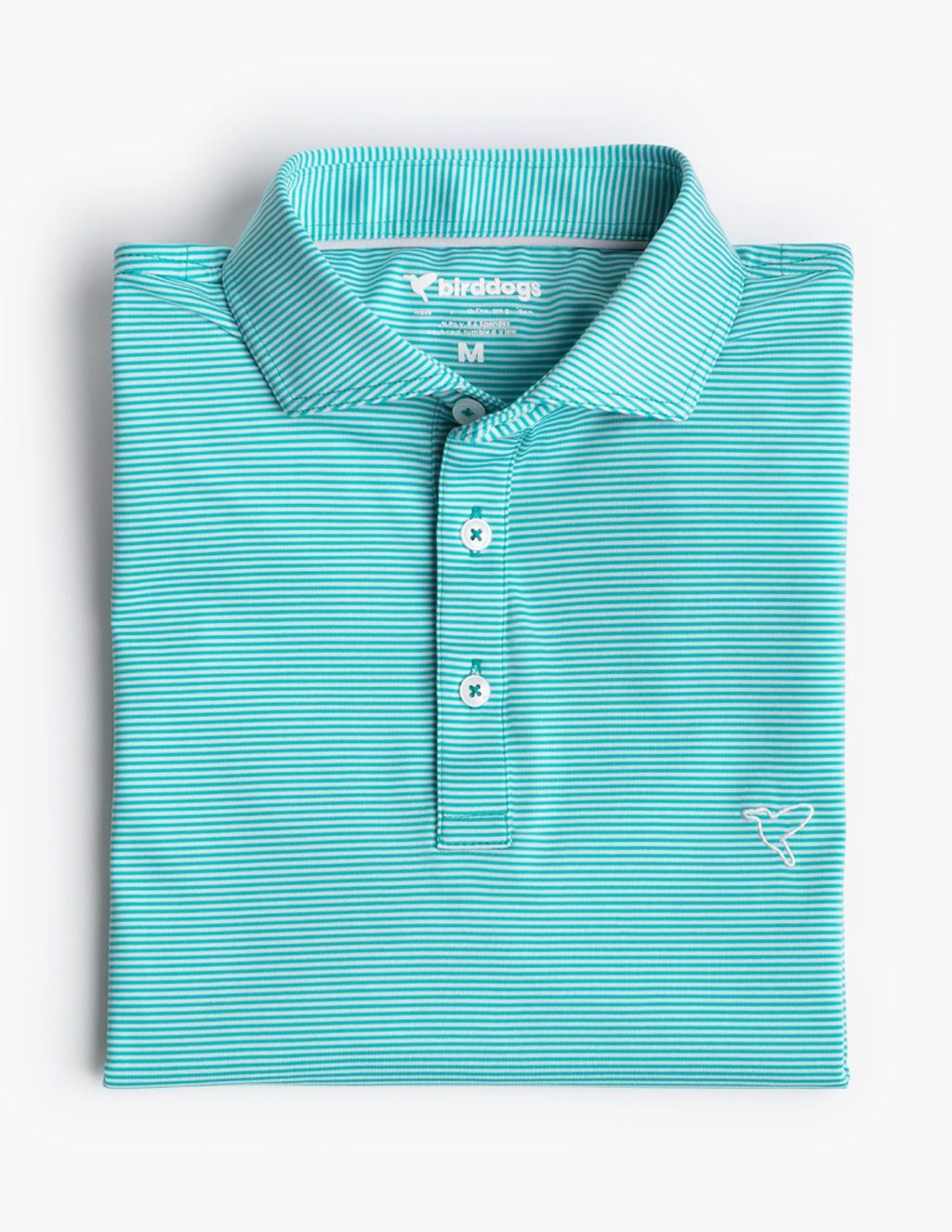 birddogs Men's Polo product image