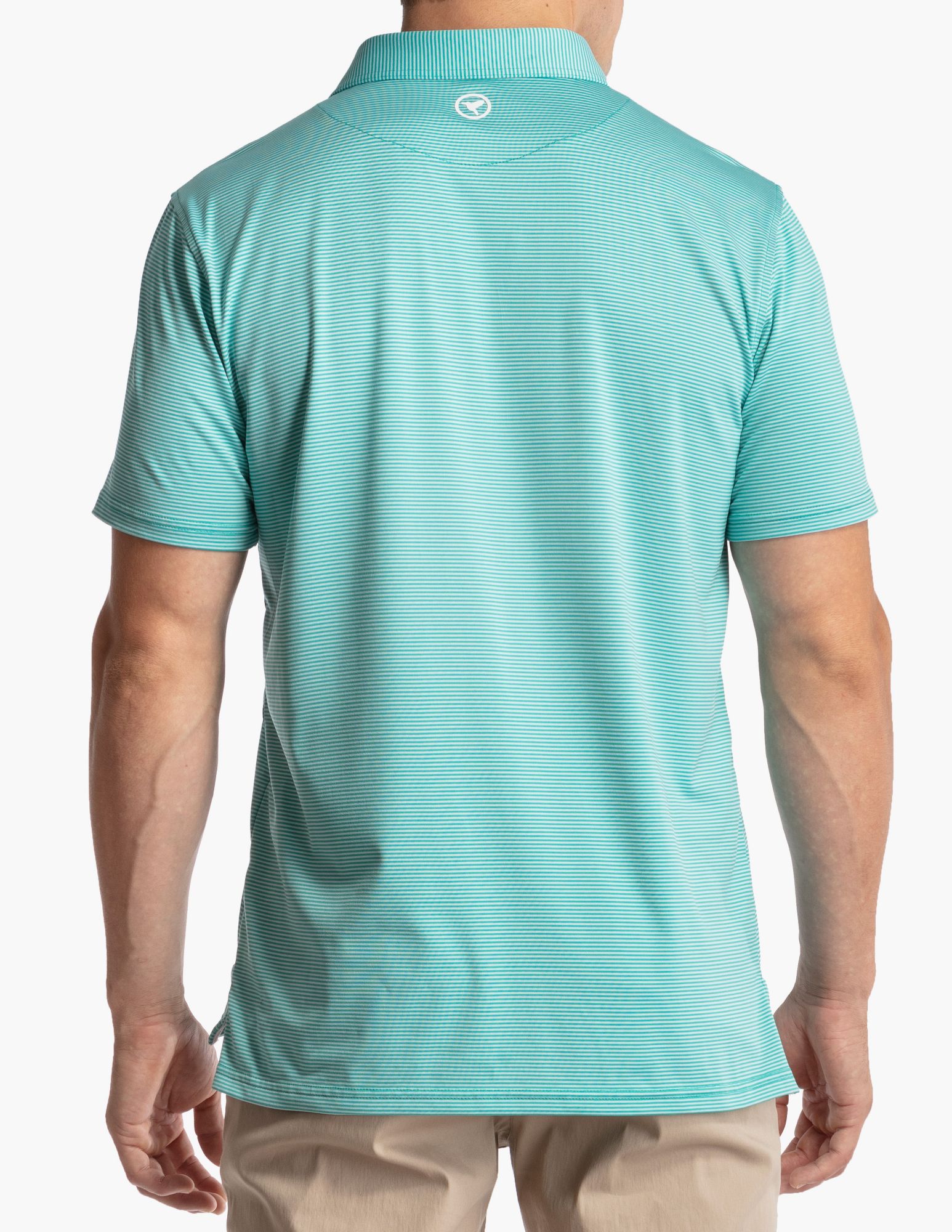 birddogs Men's Polo product image