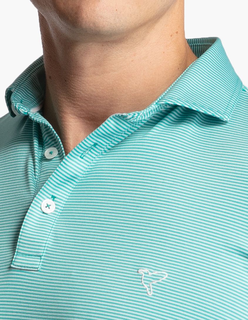 birddogs Men's Polo product image