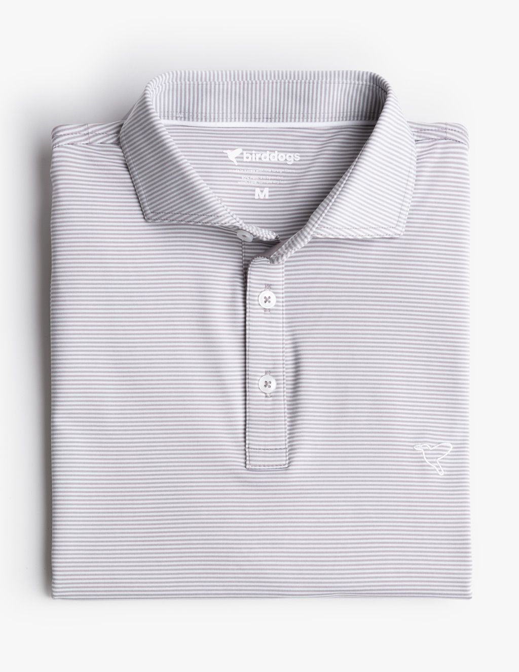 birddogs Men's Polo product image