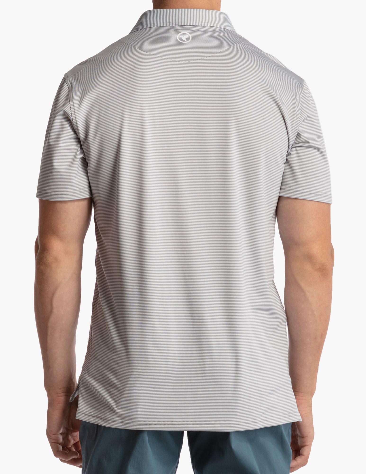 birddogs Men's Polo product image