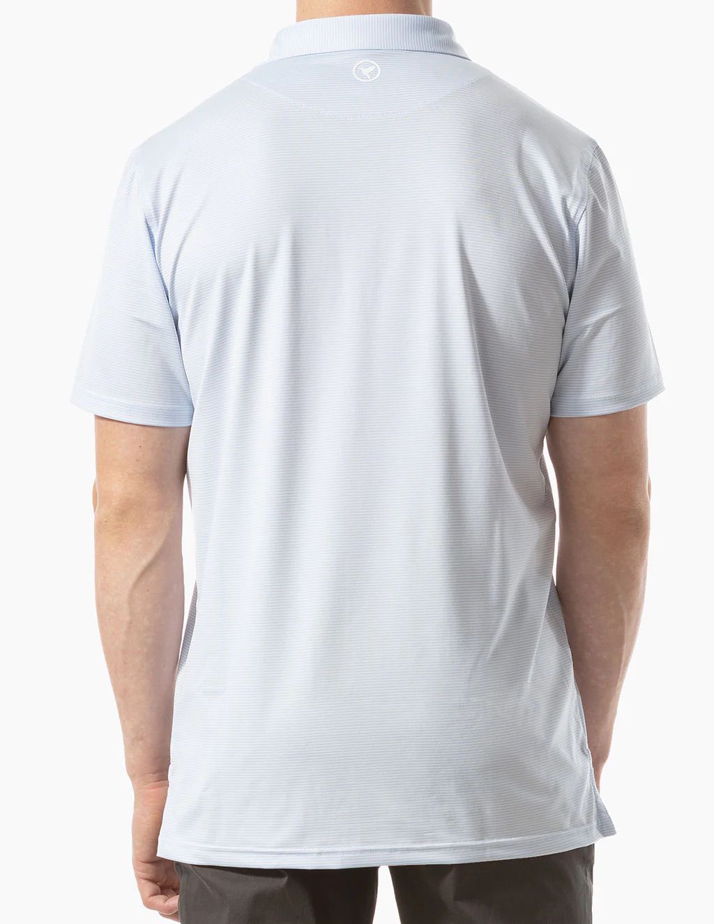 birddogs Men's Polo product image