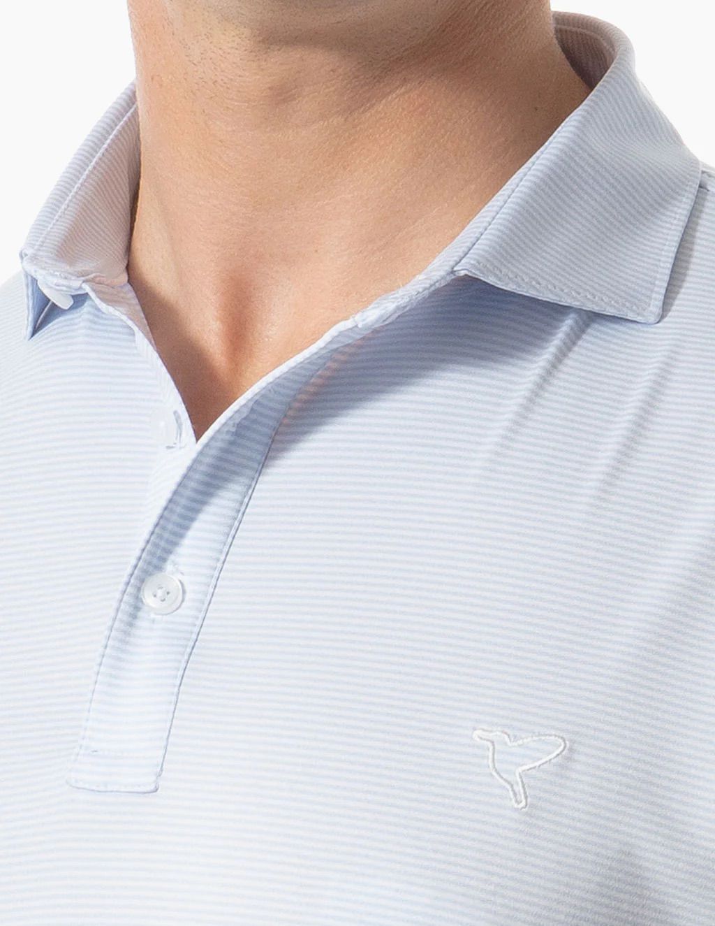 birddogs Men's Polo product image