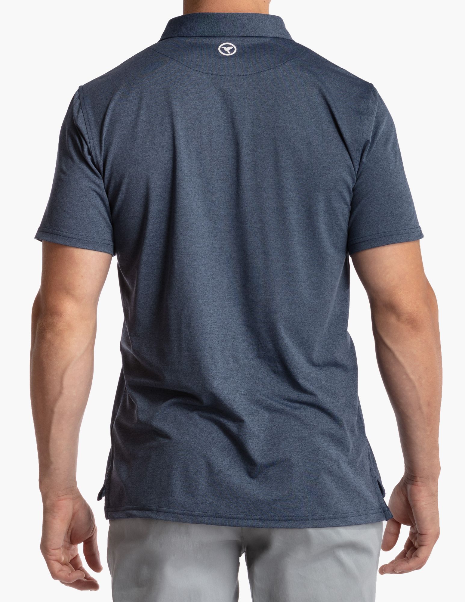 birddogs Men's Polo product image