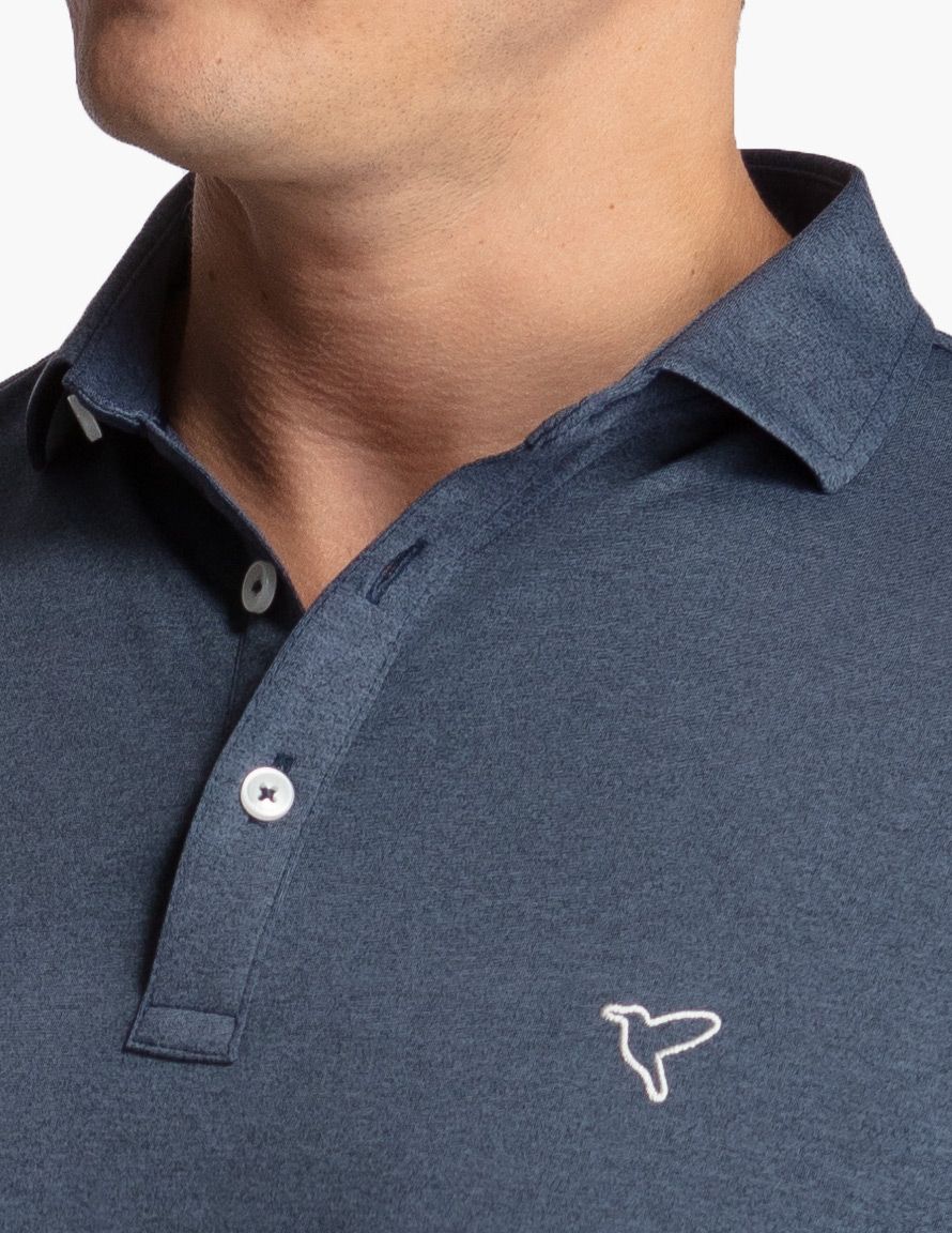birddogs Men's Polo product image