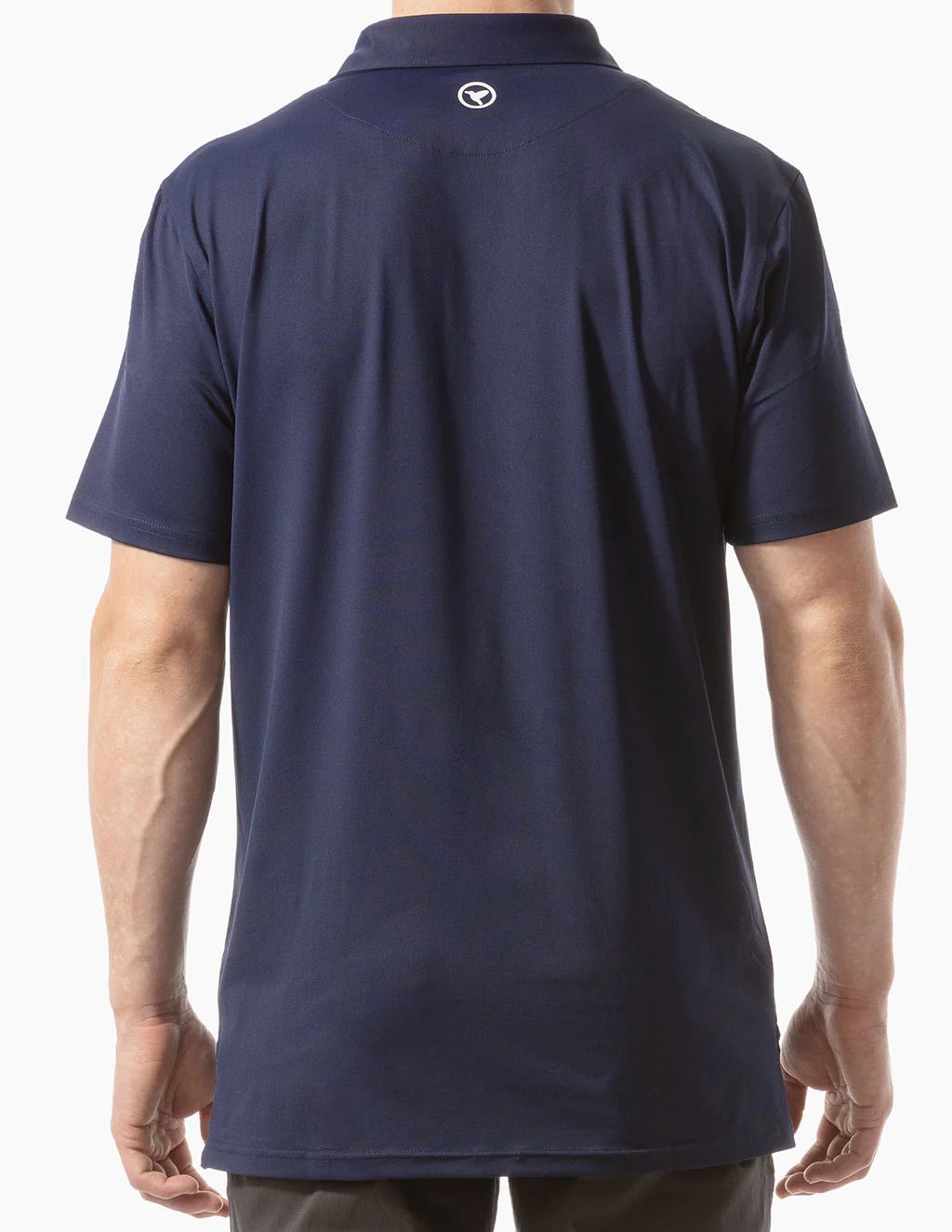 birddogs Men's Polo product image
