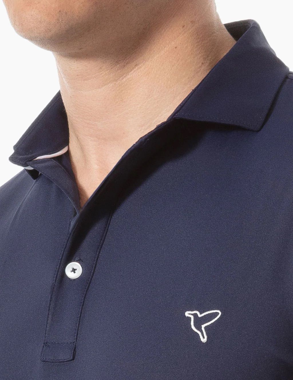 birddogs Men's Polo product image