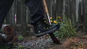 Kujo Men's X4s Waterproof Work Boots product image