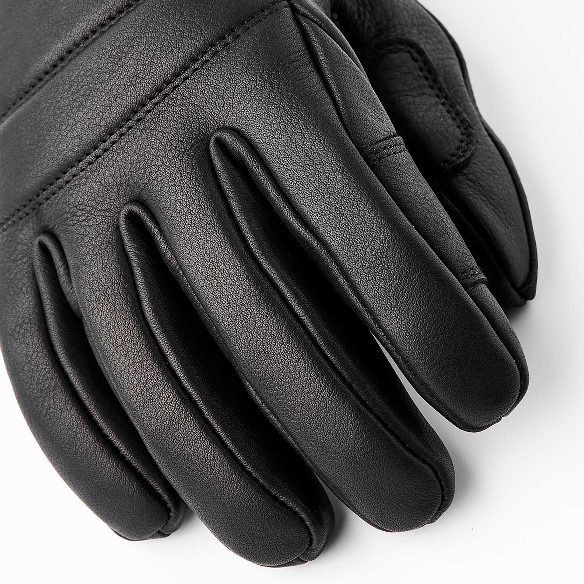 Hestra Women's Gloves Fall Line Glove